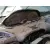 PEUGEOT 2008 (--.2013->) PEUGEOT 2008 (--.2013->) '2015 ACTIVE BLANCO 2016