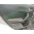 PEUGEOT 2008 (--.2013->) PEUGEOT 2008 (--.2013->) '2015 ACTIVE BLANCO 2016