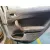 PEUGEOT 2008 (--.2013->) PEUGEOT 2008 (--.2013->) '2015 ACTIVE BLANCO 2016