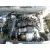 PEUGEOT 2008 (--.2013->) PEUGEOT 2008 (--.2013->) '2015 ACTIVE BLANCO 2016