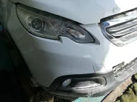 Imagen del vehículo