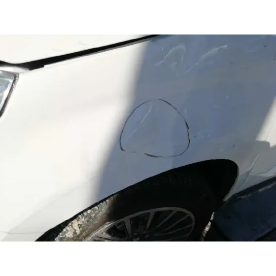 PEUGEOT 2008 (--.2013->) '2015 ACTIVE BLANCO