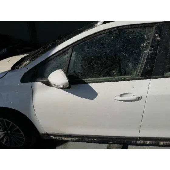 PEUGEOT 2008 (--.2013->) '2015 ACTIVE BLANCO