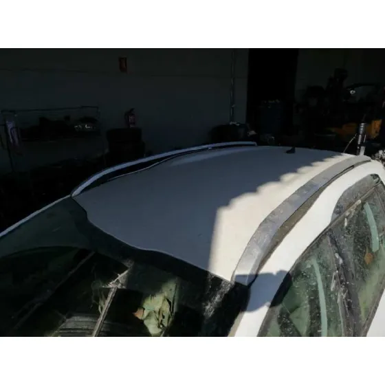 PEUGEOT 2008 (--.2013->) '2015 ACTIVE BLANCO