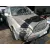 KIA CARNIVAL II '2004 2.9 CRDI CAT GRIS RARO