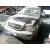 KIA CARNIVAL II '2004 2.9 CRDI CAT GRIS RARO