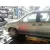 KIA CARNIVAL II '2004 2.9 CRDI CAT GRIS RARO