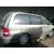 KIA CARNIVAL II '2004 2.9 CRDI CAT GRIS RARO