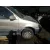 KIA CARNIVAL II '2004 2.9 CRDI CAT GRIS RARO