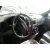 KIA CARNIVAL II '2004 2.9 CRDI CAT GRIS RARO