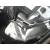 KIA CARNIVAL II '2004 2.9 CRDI CAT GRIS RARO