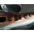 KIA CARNIVAL II '2004 2.9 CRDI CAT GRIS RARO