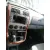 KIA CARNIVAL II '2004 2.9 CRDI CAT GRIS RARO