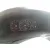KIA CARNIVAL II '2004 2.9 CRDI CAT GRIS RARO