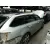 SKODA OCTAVIA COMBI (5E5) SKODA OCTAVIA COMBI (5E5) '2015 STYLE PLATA 2015