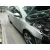 SKODA OCTAVIA COMBI (5E5) SKODA OCTAVIA COMBI (5E5) '2015 STYLE PLATA 2015