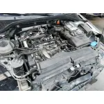 SKODA OCTAVIA COMBI (5E5) SKODA OCTAVIA COMBI (5E5) '2015 STYLE PLATA 2015