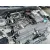 SKODA OCTAVIA COMBI (5E5) SKODA OCTAVIA COMBI (5E5) '2015 STYLE PLATA 2015