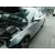 SKODA OCTAVIA COMBI (5E5) SKODA OCTAVIA COMBI (5E5) '2015 STYLE PLATA 2015