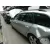 SKODA OCTAVIA COMBI (5E5) SKODA OCTAVIA COMBI (5E5) '2015 STYLE PLATA 2015