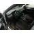 SKODA OCTAVIA COMBI (5E5) SKODA OCTAVIA COMBI (5E5) '2015 STYLE PLATA 2015