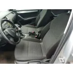 SKODA OCTAVIA COMBI (5E5) SKODA OCTAVIA COMBI (5E5) '2015 STYLE PLATA 2015