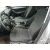 SKODA OCTAVIA COMBI (5E5) SKODA OCTAVIA COMBI (5E5) '2015 STYLE PLATA 2015