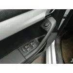SKODA OCTAVIA COMBI (5E5) SKODA OCTAVIA COMBI (5E5) '2015 STYLE PLATA 2015