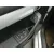 SKODA OCTAVIA COMBI (5E5) SKODA OCTAVIA COMBI (5E5) '2015 STYLE PLATA 2015