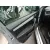 SKODA OCTAVIA COMBI (5E5) SKODA OCTAVIA COMBI (5E5) '2015 STYLE PLATA 2015