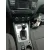 SKODA OCTAVIA COMBI (5E5) SKODA OCTAVIA COMBI (5E5) '2015 STYLE PLATA 2015