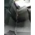 SKODA OCTAVIA COMBI (5E5) SKODA OCTAVIA COMBI (5E5) '2015 STYLE PLATA 2015