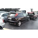 FORD FOCUS BERLINA (CAK) '2001 TREND NEGRO