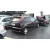 FORD FOCUS BERLINA (CAK) '2001 TREND NEGRO