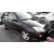 FORD FOCUS BERLINA (CAK) '2001 TREND NEGRO