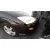 FORD FOCUS BERLINA (CAK) '2001 TREND NEGRO
