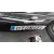 FORD FOCUS BERLINA (CAK) '2001 TREND NEGRO
