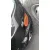 FORD FOCUS BERLINA (CAK) '2001 TREND NEGRO