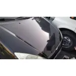 FORD FOCUS BERLINA (CAK) '2001 TREND NEGRO