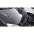 FORD FOCUS BERLINA (CAK) '2001 TREND NEGRO