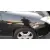 FORD FOCUS BERLINA (CAK) '2001 TREND NEGRO