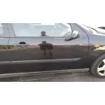 FORD FOCUS BERLINA (CAK) '2001 TREND NEGRO