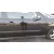 FORD FOCUS BERLINA (CAK) '2001 TREND NEGRO
