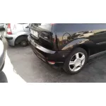 FORD FOCUS BERLINA (CAK) '2001 TREND NEGRO