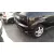 FORD FOCUS BERLINA (CAK) '2001 TREND NEGRO