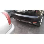 FORD FOCUS BERLINA (CAK) '2001 TREND NEGRO