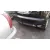 FORD FOCUS BERLINA (CAK) '2001 TREND NEGRO
