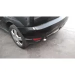 FORD FOCUS BERLINA (CAK) '2001 TREND NEGRO