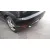 FORD FOCUS BERLINA (CAK) '2001 TREND NEGRO