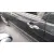 FORD FOCUS BERLINA (CAK) '2001 TREND NEGRO